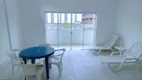 Foto 30 de Apartamento com 3 Quartos à venda, 130m² em Pitangueiras, Guarujá