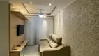 Foto 2 de Apartamento com 2 Quartos à venda, 51m² em da Luz, Nova Iguaçu