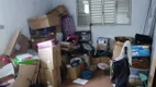 Foto 22 de Casa com 4 Quartos à venda, 180m² em Jardim das Flores, Osasco