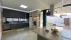 Foto 8 de Casa de Condomínio com 3 Quartos à venda, 300m² em Condominio Terras Alpha Anapolis, Anápolis