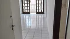 Foto 7 de Apartamento com 2 Quartos à venda, 67m² em Jardim Primavera, Guarujá