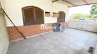 Foto 19 de Casa com 3 Quartos à venda, 156m² em Carolina, Nova Iguaçu