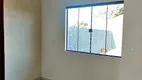 Foto 19 de Casa com 3 Quartos à venda, 70m² em , Carambeí