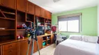 Foto 13 de Apartamento com 5 Quartos à venda, 260m² em Campo Belo, São Paulo