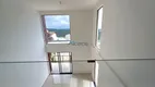 Foto 19 de Casa com 3 Quartos à venda, 260m² em Via do Sol, Juiz de Fora