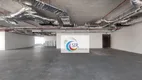 Foto 6 de Sala Comercial para alugar, 411m² em Brooklin, São Paulo