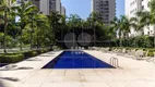 Foto 16 de Apartamento com 3 Quartos à venda, 208m² em Alto de Pinheiros, São Paulo