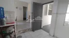 Foto 5 de Casa com 2 Quartos à venda, 94m² em Vila Eliza, Campinas