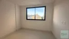 Foto 21 de Apartamento com 3 Quartos à venda, 120m² em São Francisco, Ilhéus