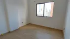 Foto 12 de Apartamento com 3 Quartos à venda, 112m² em Centro, Balneário Camboriú