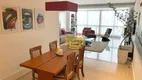 Foto 10 de Apartamento com 3 Quartos para alugar, 150m² em Barra da Tijuca, Rio de Janeiro