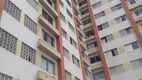 Foto 13 de Apartamento com 1 Quarto à venda, 45m² em Liberdade, São Paulo