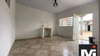 Foto 9 de Casa de Condomínio com 3 Quartos para alugar, 400m² em Setor Habitacional Vicente Pires Trecho 3, Brasília