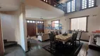Foto 3 de Casa com 4 Quartos para alugar, 316m² em Renascença, Belo Horizonte