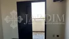 Foto 25 de Apartamento com 3 Quartos à venda, 130m² em Cidade Alta, Piracicaba