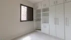 Foto 30 de Apartamento com 3 Quartos à venda, 86m² em Vila Olímpia, São Paulo