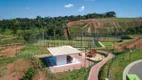 Foto 8 de Lote/Terreno à venda, 360m² em Jardins Nápoles, Senador Canedo