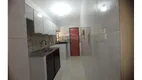 Foto 8 de Apartamento com 2 Quartos para alugar, 50m² em Catu de Abrantes, Camaçari