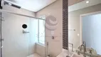 Foto 57 de Casa de Condomínio com 7 Quartos à venda, 541m² em Jardim Acapulco , Guarujá