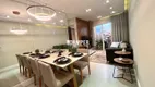 Foto 14 de Apartamento com 2 Quartos à venda, 52m² em Vila Assis Brasil, Mauá