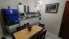 Foto 14 de Apartamento com 2 Quartos à venda, 85m² em Passagem, Cabo Frio