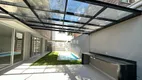 Foto 7 de Casa de Condomínio com 3 Quartos à venda, 472m² em Jardim dos Estados, São Paulo