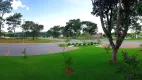 Foto 17 de Lote/Terreno à venda, 435m² em Residencial Goiânia Golfe Clube, Goiânia