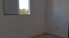 Foto 9 de Apartamento com 2 Quartos à venda, 47m² em Vila Nova Sorocaba, Sorocaba