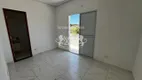 Foto 14 de Sobrado com 2 Quartos para venda ou aluguel, 70m² em Centro, Caraguatatuba