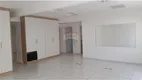 Foto 7 de Sala Comercial para alugar, 110m² em Perdizes, São Paulo