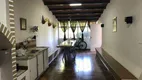 Foto 4 de Casa com 3 Quartos à venda, 281m² em Casa Branca / Setor Industrial, Jundiaí