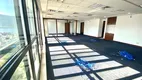 Foto 3 de Sala Comercial para venda ou aluguel, 140m² em Ipanema, Rio de Janeiro