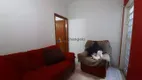 Foto 9 de Casa com 3 Quartos à venda, 230m² em Lagoinha, Ribeirão Preto