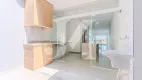 Foto 8 de Sobrado com 3 Quartos à venda, 132m² em Vila Carrão, São Paulo