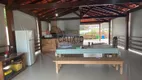 Foto 9 de Fazenda/Sítio com 3 Quartos à venda, 400m² em Centro, Uberlândia