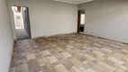 Foto 7 de Casa com 4 Quartos à venda, 161m² em Jardim Amanda II, Hortolândia