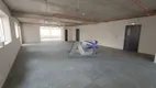 Foto 14 de Sala Comercial para alugar, 386m² em Bela Vista, São Paulo