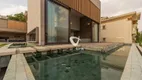 Foto 6 de Casa de Condomínio com 5 Quartos à venda, 900m² em Alphaville, Santana de Parnaíba
