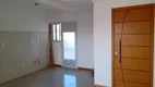 Foto 6 de Cobertura com 2 Quartos à venda, 103m² em Canasvieiras, Florianópolis