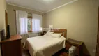 Foto 12 de Apartamento com 2 Quartos à venda, 80m² em Ipê Amarelo, Gramado