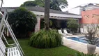 Foto 20 de Casa com 4 Quartos à venda, 700m² em Jardim Floresta, São Paulo