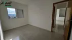 Foto 22 de Apartamento com 2 Quartos à venda, 58m² em Macuco, Santos