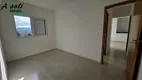 Foto 22 de Apartamento com 2 Quartos à venda, 59m² em Macuco, Santos