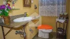 Foto 37 de Casa com 6 Quartos à venda, 600m² em Gardênia Azul, Rio de Janeiro