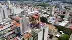 Foto 3 de Casa com 4 Quartos à venda, 297m² em Centro, Jundiaí