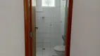 Foto 8 de Apartamento com 3 Quartos à venda, 70m² em São João, Teresina