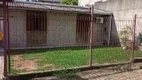 Foto 13 de Casa com 3 Quartos à venda, 128m² em Esmeralda, Viamão