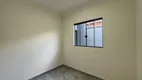 Foto 9 de Casa com 3 Quartos à venda, 79m² em Jardim Montecatini, Londrina