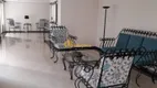 Foto 16 de Apartamento com 3 Quartos à venda, 90m² em Santana, São Paulo