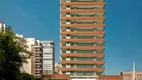 Foto 15 de Apartamento com 4 Quartos à venda, 332m² em Ibirapuera, São Paulo